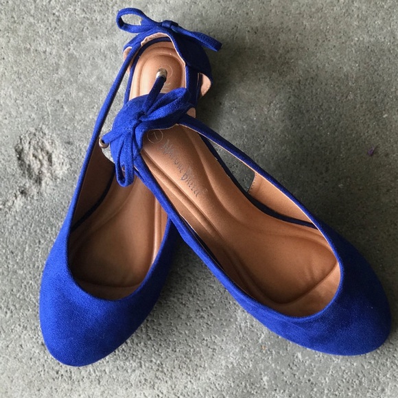 In MEMORY and THANKS to The Brave that Protect Us - Picture 8 of 8